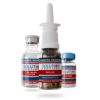BPC-157 10mg Air Dispersal Kit