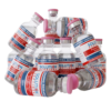 25 VIAL COMBO PACK