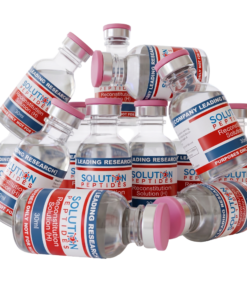 25 VIAL COMBO PACK