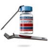 Peptide Vial Opener/Decapper