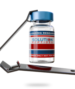 Peptide Vial Opener/Decapper