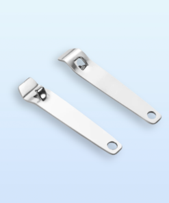 Peptide Vial Opener/Decapper