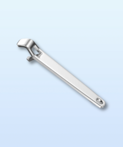 Peptide Vial Opener/Decapper