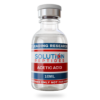 Acetic Acid 0.6%