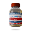 LIQUID – BCAA (20ml)