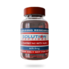 LIQUID – L-Carnitine/NAD+ Amino Blend (20ml)