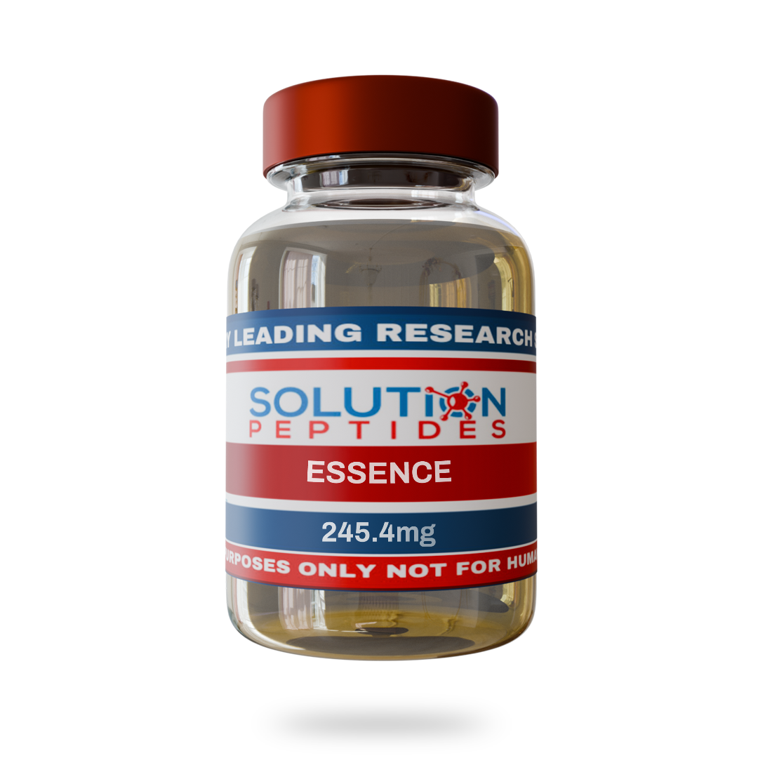 LIQUID – Essence (20ml)