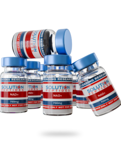 10 VIAL COMBO PACK