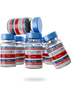 10 VIAL COMBO PACK