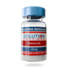 Pinealon – 15mg