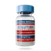 CJC-1295 W/O DAC/Ipamorelin Blend (5mg/5mg) (cjc NO DAC)