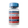 Tesamorelin / Ipamorelin Blend (12mg/3mg)