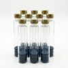 Cartridge 10 Pack (for Pen)
