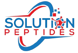 Solution Peptides Store